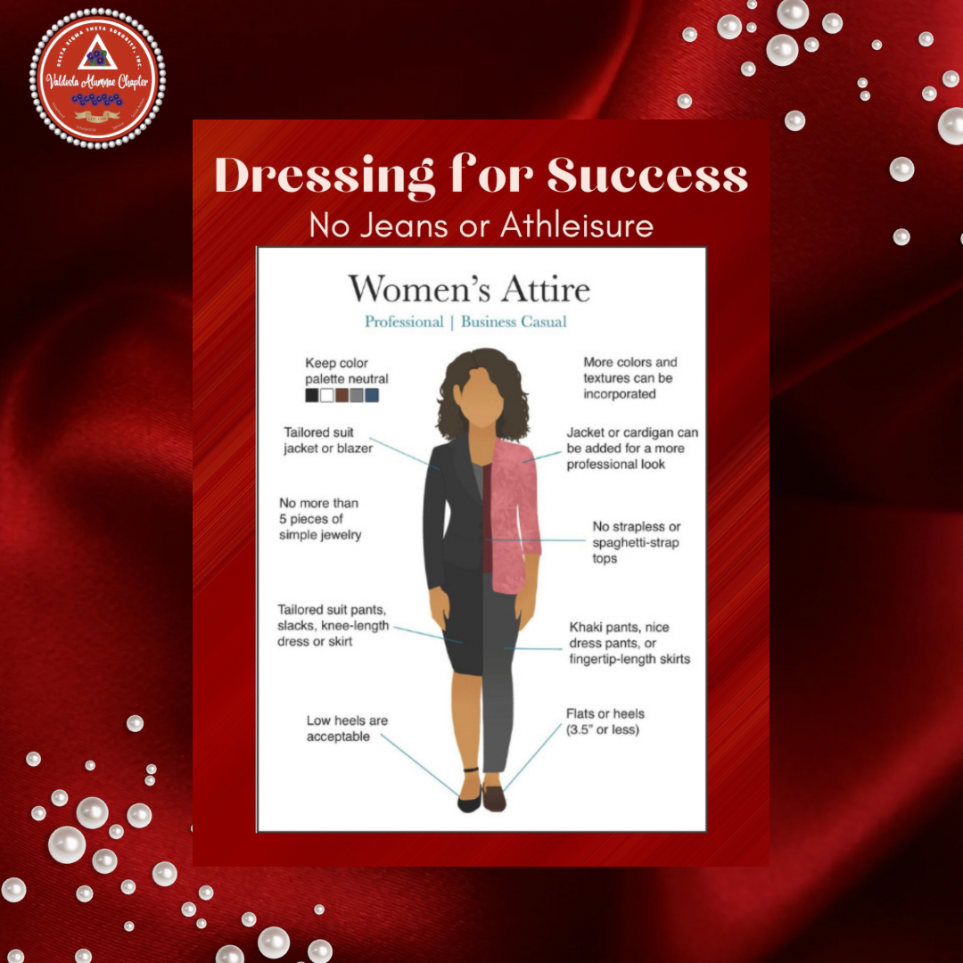 VAC Youth Initiatives Flyer